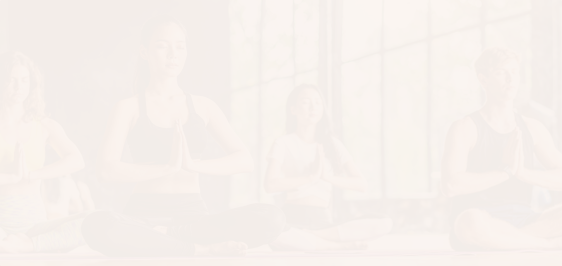 bg-2.png