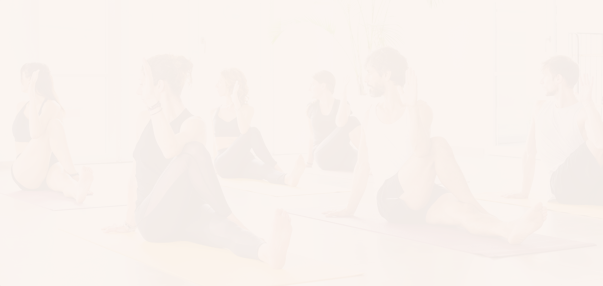 bg-3.png