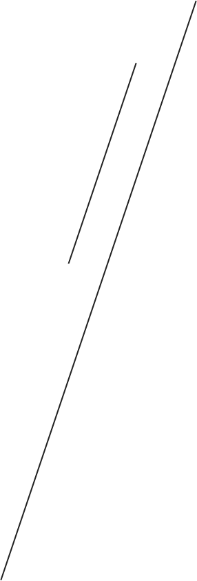 line-1.png
