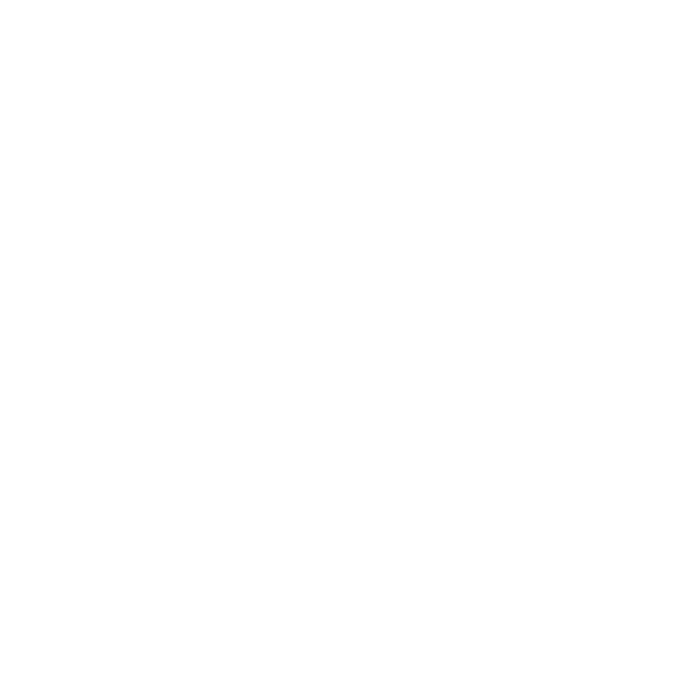 png-bg.png