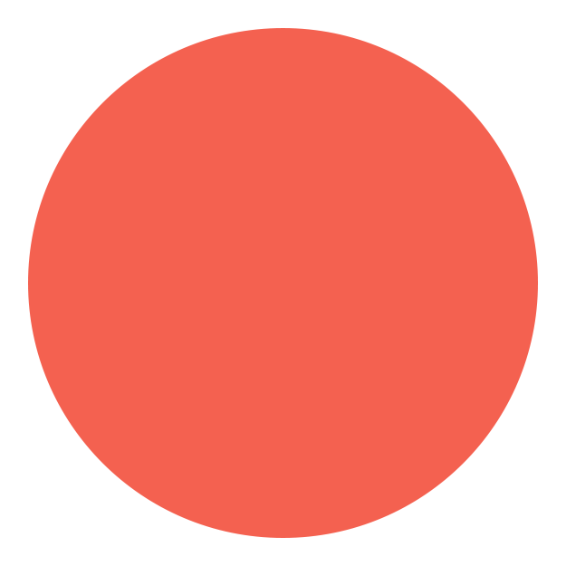 round.png